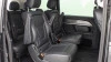 Mercedes-Benz Clase V 2.0 250 D AVANTGARDE LONG 190 5P Mercedes-Benz Clase V 2.0 250 D AVANTGARDE LONG 190 5P
