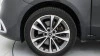 Mercedes-Benz Clase V 2.0 250 D AVANTGARDE LONG 190 5P Mercedes-Benz Clase V 2.0 250 D AVANTGARDE LONG 190 5P