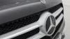 Mercedes-Benz Clase V 2.0 250 D AVANTGARDE LONG 190 5P Mercedes-Benz Clase V 2.0 250 D AVANTGARDE LONG 190 5P