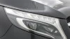Mercedes-Benz Clase V 2.0 250 D AVANTGARDE LONG 190 5P Mercedes-Benz Clase V 2.0 250 D AVANTGARDE LONG 190 5P