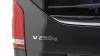 Mercedes-Benz Clase V 2.0 250 D AVANTGARDE LONG 190 5P Mercedes-Benz Clase V 2.0 250 D AVANTGARDE LONG 190 5P