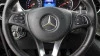 Mercedes-Benz Clase V 2.0 250 D AVANTGARDE LONG 190 5P Mercedes-Benz Clase V 2.0 250 D AVANTGARDE LONG 190 5P