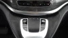 Mercedes-Benz Clase V 2.0 250 D AVANTGARDE LONG 190 5P Mercedes-Benz Clase V 2.0 250 D AVANTGARDE LONG 190 5P