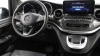 Mercedes-Benz Clase V 2.0 250 D AVANTGARDE LONG 190 5P Mercedes-Benz Clase V 2.0 250 D AVANTGARDE LONG 190 5P