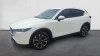Mazda CX-5 e-SKY G MHEV 2.0 121kW Center-Line Plus