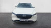 Mazda CX-5 e-SKY G MHEV 2.0 121kW Center-Line Plus