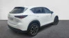 Mazda CX-5 e-SKY G MHEV 2.0 121kW Center-Line Plus