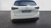 Mazda CX-5 e-SKY G MHEV 2.0 121kW Center-Line Plus