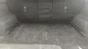 Mazda CX-5 e-SKY G MHEV 2.0 121kW Center-Line Plus