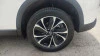 Mazda CX-5 e-SKY G MHEV 2.0 121kW Center-Line Plus