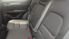 Mazda CX-5 e-SKY G MHEV 2.0 121kW Center-Line Plus