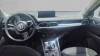 Mazda CX-5 e-SKY G MHEV 2.0 121kW Center-Line Plus
