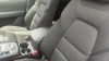 Mazda CX-5 e-SKY G MHEV 2.0 121kW Center-Line Plus