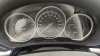 Mazda CX-5 e-SKY G MHEV 2.0 121kW Center-Line Plus