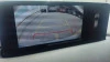 Mazda CX-5 e-SKY G MHEV 2.0 121kW Center-Line Plus