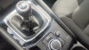 Mazda CX-5 e-SKY G MHEV 2.0 121kW Center-Line Plus