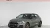 Audi A1 Sportback 1.0 TFSI 110 ADRENALINE