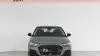 Audi A1 Sportback 1.0 TFSI 110 ADRENALINE