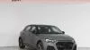 Audi A1 Sportback 1.0 TFSI 110 ADRENALINE