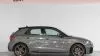 Audi A1 Sportback 1.0 TFSI 110 ADRENALINE