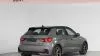 Audi A1 Sportback 1.0 TFSI 110 ADRENALINE