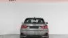 Audi A1 Sportback 1.0 TFSI 110 ADRENALINE