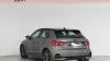 Audi A1 Sportback 1.0 TFSI 110 ADRENALINE