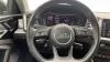 Audi A1 Sportback 1.0 TFSI 110 ADRENALINE