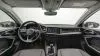 Audi A1 Sportback 1.0 TFSI 95 CV SPORTBACK
