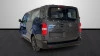 Opel Vivaro 2.0 TD 132kW (180CV) Auto XL
