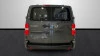 Opel Vivaro 2.0 TD 132kW (180CV) Auto XL