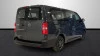 Opel Vivaro 2.0 TD 132kW (180CV) Auto XL