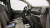 Opel Vivaro 2.0 TD 132kW (180CV) Auto XL