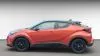 Toyota C-HR 5P KAJI EDITION 180H e-CVT