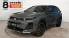 Citroën C5 Aircross HYBRID 107kW (145CV) e-DCS6 Plus