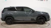 Citroën C5 Aircross HYBRID 107kW (145CV) e-DCS6 Plus