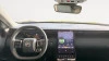 Citroën C5 Aircross HYBRID 107kW (145CV) e-DCS6 Plus