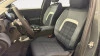 Citroën C5 Aircross HYBRID 107kW (145CV) e-DCS6 Plus
