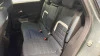 Citroën C5 Aircross HYBRID 107kW (145CV) e-DCS6 Plus