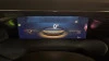 Citroën C5 Aircross HYBRID 107kW (145CV) e-DCS6 Plus
