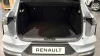 Renault Symbioz Techno E-Tech full hybr 117kW (160CV)