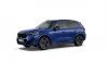 BMW X1 sDrive20i 125 kW (170 CV)