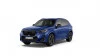 BMW X1 sDrive20i 125 kW (170 CV)