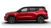 Citroën C3 Aircross Turbo 73kW (100CV) BVM6 YOU Citroën C3 Aircross Turbo 73kW (100CV) BVM6 YOU