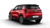 Citroën C3 Aircross Turbo 73kW (100CV) BVM6 YOU Citroën C3 Aircross Turbo 73kW (100CV) BVM6 YOU