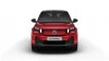 Citroën C3 Aircross Turbo 73kW (100CV) BVM6 YOU Citroën C3 Aircross Turbo 73kW (100CV) BVM6 YOU
