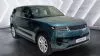 Land Rover Range Rover Sport 3.0 I6 PHEV 440PS AWD Auto S