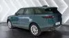 Land Rover Range Rover Sport 3.0 I6 PHEV 440PS AWD Auto S
