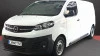Opel Vivaro Frigorífico 0ºC FRAX L1H1 (2022) | Máxima Rentabilidad para la Cadena de Frío | Desde 434€/mes Opel Vivaro Frigorífico 0ºC FRAX L1H1 (2022) | Máxima Rentabilidad para la Cadena de Frío | Desde 434€/mes