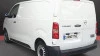 Opel Vivaro Frigorífico 0ºC FRAX L1H1 (2022) | Máxima Rentabilidad para la Cadena de Frío | Desde 434€/mes Opel Vivaro Frigorífico 0ºC FRAX L1H1 (2022) | Máxima Rentabilidad para la Cadena de Frío | Desde 434€/mes